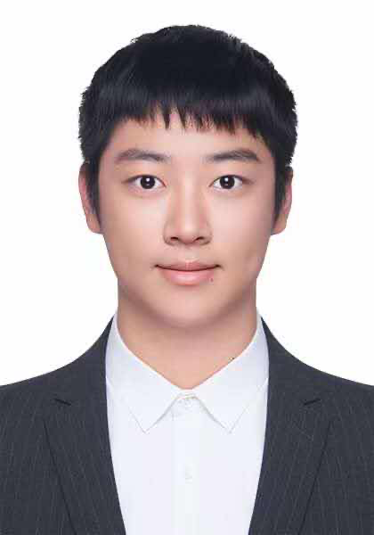 攻坚克难，本质前行-王翌博 帝国理工学院